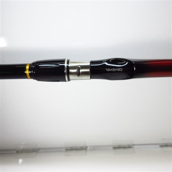 ２１小継飛竜２ー３６ＭＰ・Ｎ